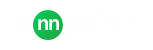 Ankara EnnYakın logo